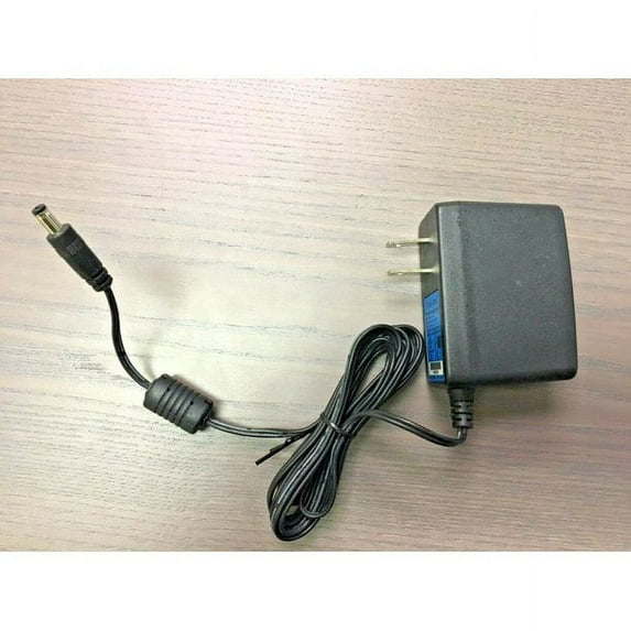 Home Wall AC Power Adapter Replacement for T-ASCAM US-16X08 USB Audio/MIDI Interface