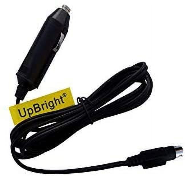 Artisan Power Replacement Battery For Kangaroo EPump - 4.8V 4700mAh NiMH (F010484)