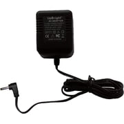 6V Replacement AC/AC Adapter Compatible with ADAM Equipment 700400015 MXB Scale Power Supply