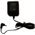 thumbnail image 1 of AC Adapter for U-niden Model: PS-0035 PS0035 Cordless Phone Telephone System 8V 8.0V - 9V 300mA - 1000mA I.T.E. Power Supply Cord Cable Wall Battery Charger Mains, 1 of 1