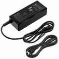 thumbnail image 1 of 3.3V AC/DC Adapter for B-estec HP C8887-60003 BPA-0801WW 3300mV Power Supply Cord Cable PS Charger Mains PSU, 1 of 1