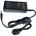 thumbnail image 1 of 7.5V AC/DC Adapter for M-ackie SB-074A0F-11 SP36907MR Power Supply Cord Cable PS Wall Home Charger Mains PSU, 1 of 1