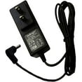 thumbnail image 1 of 7.5V AC/DC Adapter for S-ummer Infant 28640 Baby Touch WiF Internet Monitor, 28650 In View Digital Color Baby Monitor Power Supply Cord Cable Charger Mains PSU, 1 of 5