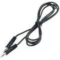 thumbnail image 1 of AUX IN Cable Audio In Cord for P-y-l-e Home PSPFM1B PSPFM1BL PSPFM1R PyleHome Portable MP3 Speaker Player, 1 of 1