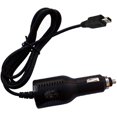 thumbnail image 1 of Car DC Adapter Charger for M-I-D 9.7" EKEN A90 T10 Android A10 Cortex A8 Tablet PC Auto Vehicle Boat RV Cigarette Lighter Plug Power Supply Cord Charger Cable PSU, 1 of 1