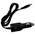 thumbnail image 1 of UPBRIGHT NEW Car DC Adapter For Doxie Go, Doxie Go Plus, Doxie Go Wi-Fi, & Doxie One Wi-Fi the Smarter Portable Document Scanner Auto Vehicle Boat RV Camper Cigarette Lighter Plug Power Supply, 1 of 5