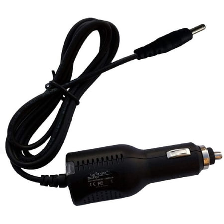 UPBRIGHT NEW Car DC Adapter For Panasonic PV-GS2 PV-GS2P,PV-GS2PL,PV-GS9,PV-GS9P,PV-GS9PC,PV-GS9PL PV-GS12,PV-GS12P,PV-GS12PL,PV-GS13,PV-GS13P PV-GS13PC,PV-GS14,PV-GS14P,PV-GS15,PV-GS15P PV-GS15PC,PV-