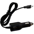thumbnail image 1 of Car DC Adapter for HP Pro Slate 12 K4M16UT#ABA Tablet PC Auto Vehicle Boat RV Camper Cigarette Lighter Plug Power Supply Cord Cable Charger PSU, 1 of 1