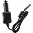 thumbnail image 1 of Car DC Adapter for M-icrosoft S-urface Pro 8 Model 1514 Auto Vehicle Boat RV Cigarette Lighter Plug Power Supply Cord Cable Battery Charger PSU, 1 of 1