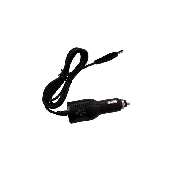 Car DC Adapter for S-n-a-p-o-n EEMS327 Verus Pro EEMS327W SnapOn Auto Vehicle Boat RV Camper Cigarette Lighter Plug Power Supply Cord Cable Charger PSU