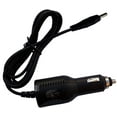 thumbnail image 1 of Car DC Adapter for TY324115 COSTWAY ATV Quad 4 Wheeler 6V BATTERY Ride On Car 6 Volts 6VDC Auto Vehicle Boat RV Camper Cigarette Lighter Plug Power Supply Cord Cable Charger, 1 of 1