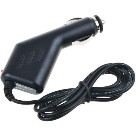 UPBRIGHT NEW Car DC Adapter For TomTom Tom Tom 1 One 4N01.002 4N01002 4N01.003 4N01003 GPS Auto Vehicle Boat RV Camper Cigarette Lighter Plug Power Supply Cord Cable Charger PSU