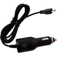 thumbnail image 1 of Car DC Adapter for V-ulcan Electronics Omega VTA08900 VTA0890E16 VTA0890S16 8.95" Tablet PC Auto Vehicle Boat RV Camper Power Supply Cord Cable Battery Charger Mains, 1 of 1