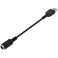 thumbnail image 1 of Power Converter Cable Adapter for Lenovo ThinkPad X1 Carbon 0B47046 Laptop Ultrabook PC, 1 of 1
