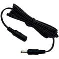 thumbnail image 1 of 6' Feet 1.8m Extension Power Cord Cable for Samsung AD44-00063A AD44-00076A AD44-00076AK, 1 of 1