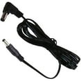 thumbnail image 1 of 6FT DC Out to DC IN Extension Power Supply Cord Charger Cable for R-D-L FP-MR Message Repeater RADIO DESIGN LABS, RDL FP-MR2 Message Repeater, 1 of 5