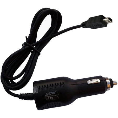 Car DC Adapter for K-t-e-c KSAFB0500080W1CH mp3 mp4 Auto Vehicle Lighter Plug Power Supply Cord Cable Charger PSU