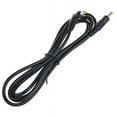 thumbnail image 1 of DC OUT to DC IN extension Power Cord Cable for G-P-X PD7709 PD7711 PD7709B PD7711B PD7709W PD7711W Dual 7" Screen Portable Twin-Screen DVD Player, 1 of 1