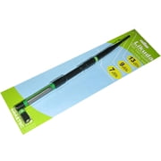 Replacement GPS Antenna Compatible with Topcon GR-3 GR-5 Hiper Lite+ GLONASS RTK Rover Base