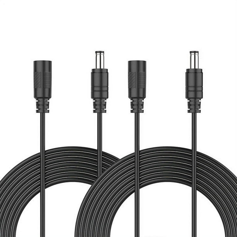 Nordic cable machine hot sale