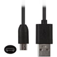 thumbnail image 1 of USB Cable Cord Lead for T-ECLAST A70h A70 T760 Android WI-FI Tablet PC, 1 of 1