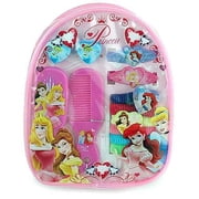 UPD Home & Living Princess Hair Accessory Backpack