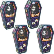 1 PC Little Catrina Bebops- 10" Doll in window box- SHIP 1 PC RANDOMLY
