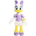 thumbnail image 1 of UPD Soft Stuffed Animals and Plush Toys, PP Cotton Multicolor, 1 of 8