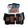 thumbnail image 1 of UPD XRSH Cars Shaped 24pc Art Set in Plastic Case678634814258, 1 of 1