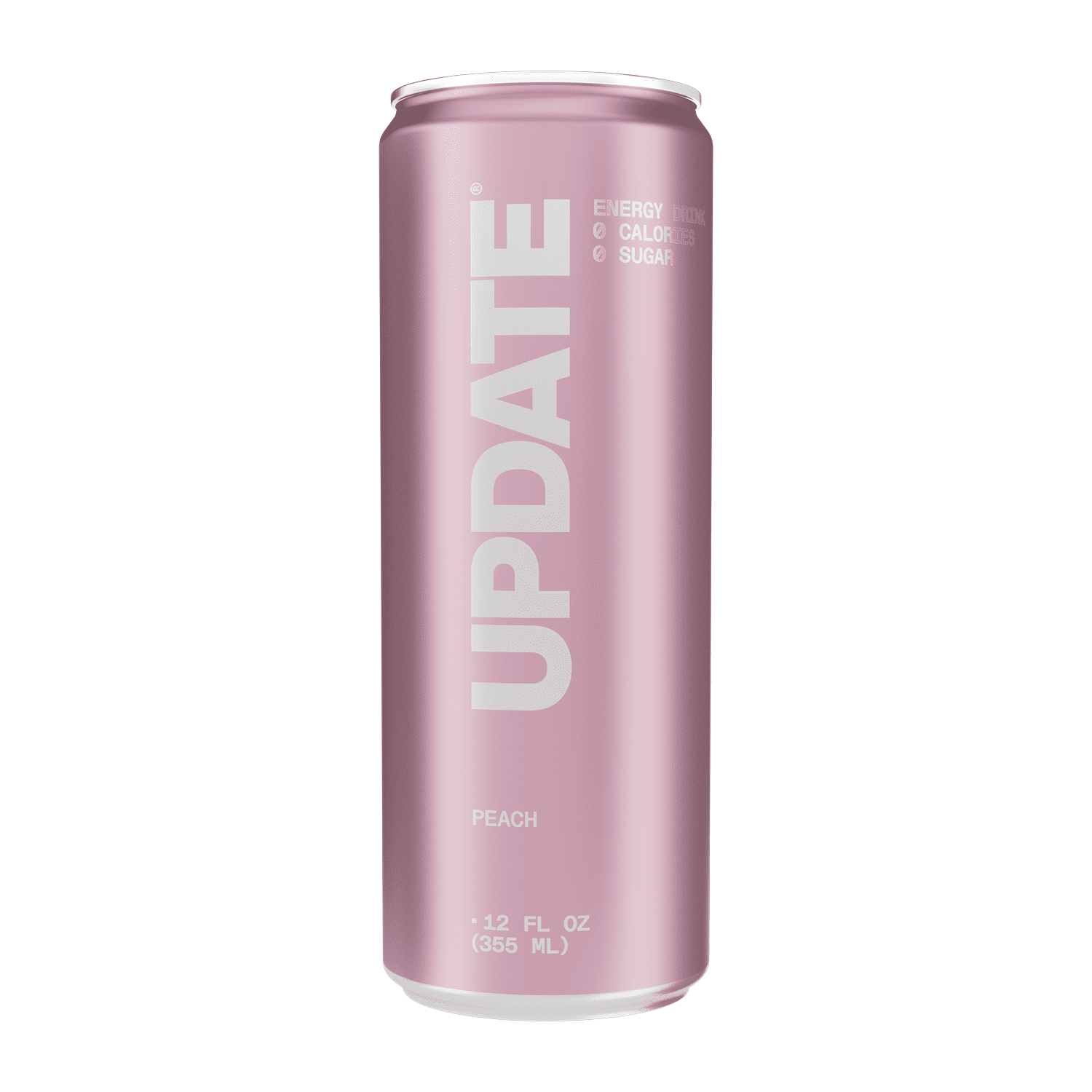 UPDATE-Peach-Energy-