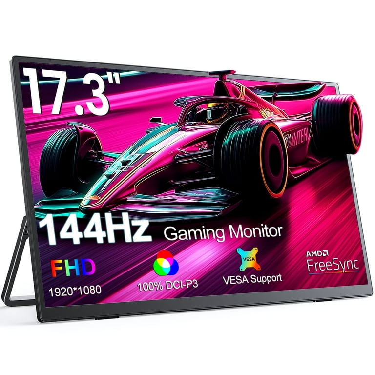 VersaPro UltraLite VH-4〔m3／4GB／128GB〕 s-l400.jpg