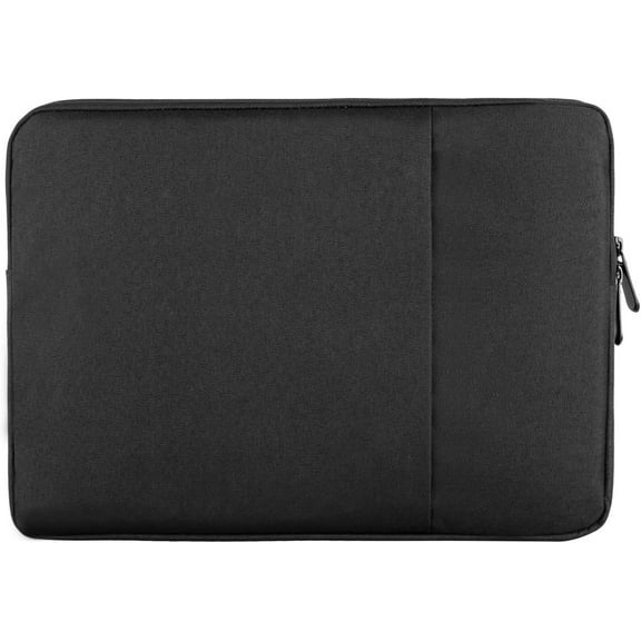 UPERFECT 18 to 19 Inches Laptop Bag Portable Monitor Sleeve Case
