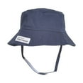 thumbnail image 1 of UPF 50+ Bucket Hat (Basics), 1 of 10