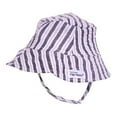 thumbnail image 1 of UPF 50+ Bucket Hat (Basics), 1 of 10
