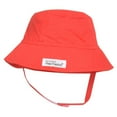 thumbnail image 1 of UPF 50+ Bucket Hat (Basics), 1 of 10