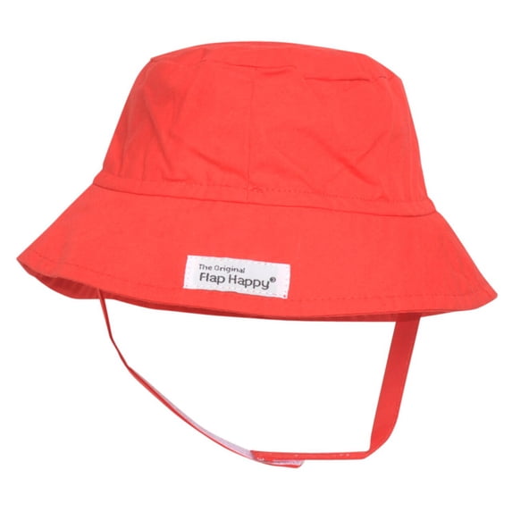 UPF 50+ Bucket Hat (Basics)