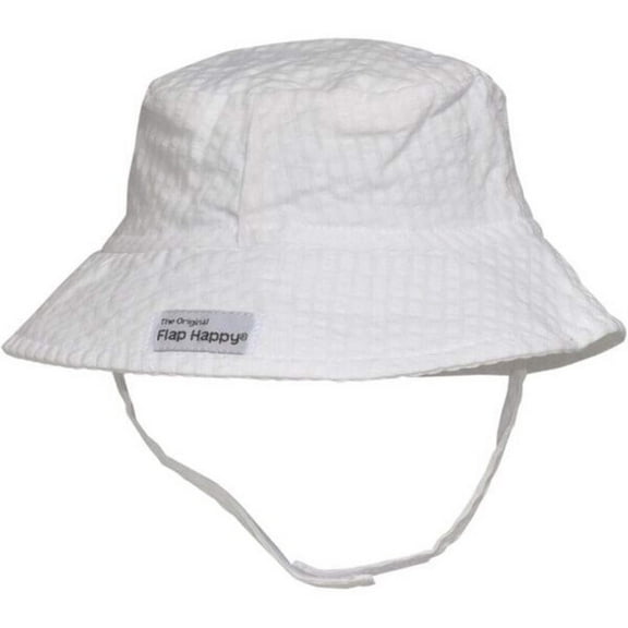 UPF 50+ Bucket Hat (Basics)