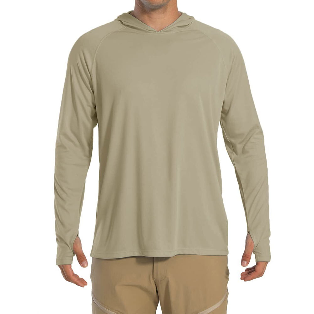 Summer UV Protection SPF 50 Button up Quick Dry Custom Fishing Shirts -  China Fishing Shirt and Fishing Shirts Long Sleeve price