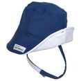 thumbnail image 1 of UPF 50+ Fun in the Sun Hat (Recycled), 1 of 6