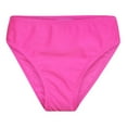 thumbnail image 1 of UPF 50+ Girls Swim Bottom (Recycled), 1 of 1