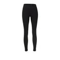 thumbnail image 1 of UPF 50+ High Waist Women's Swim Pants 3MM Swim Leggings Swimming Tights Rash Guard Pants Sun Protective for Surfing Cold, 1 of 8