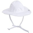 thumbnail image 1 of UPF 50+ Organic Floppy Hat, 1 of 1