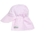 thumbnail image 1 of UPF 50+ Original Flap Hat (Basics), 1 of 8