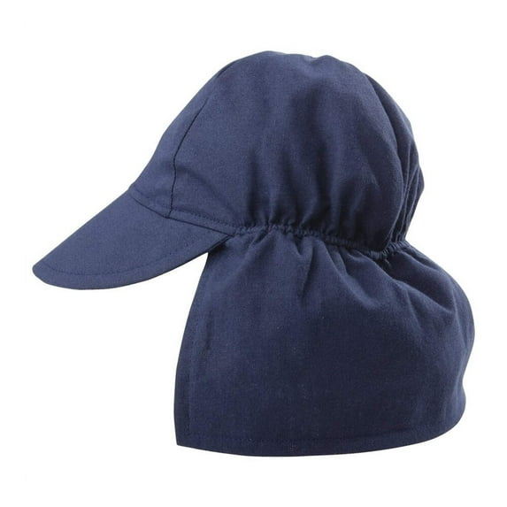 UPF 50+ Original Flap Hat (Basics)
