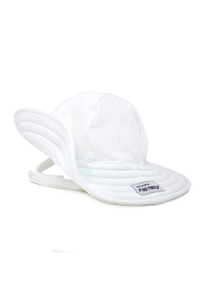 UPF 50+ Summer Splash Swim Hat (Recycled)
