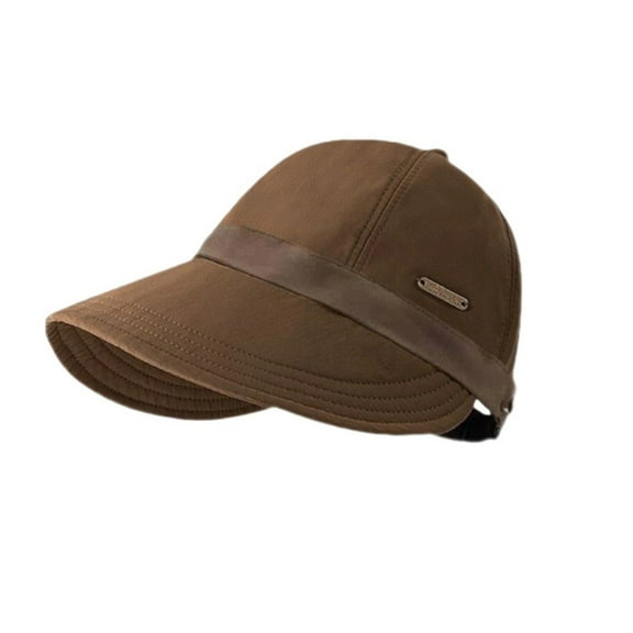 Outdoor Bucket Hat For Travel With Buckle Design For All Seasons Ideal Accessory For Your Adventures And Paired Well With Sunglasses