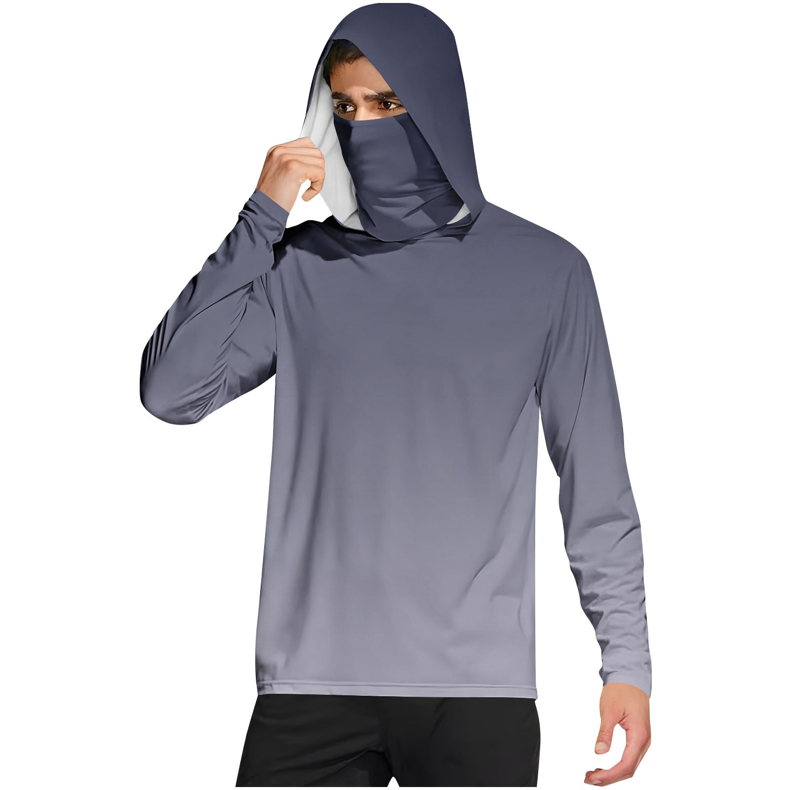 UPF-50-Sun-Protection-Hoodie-