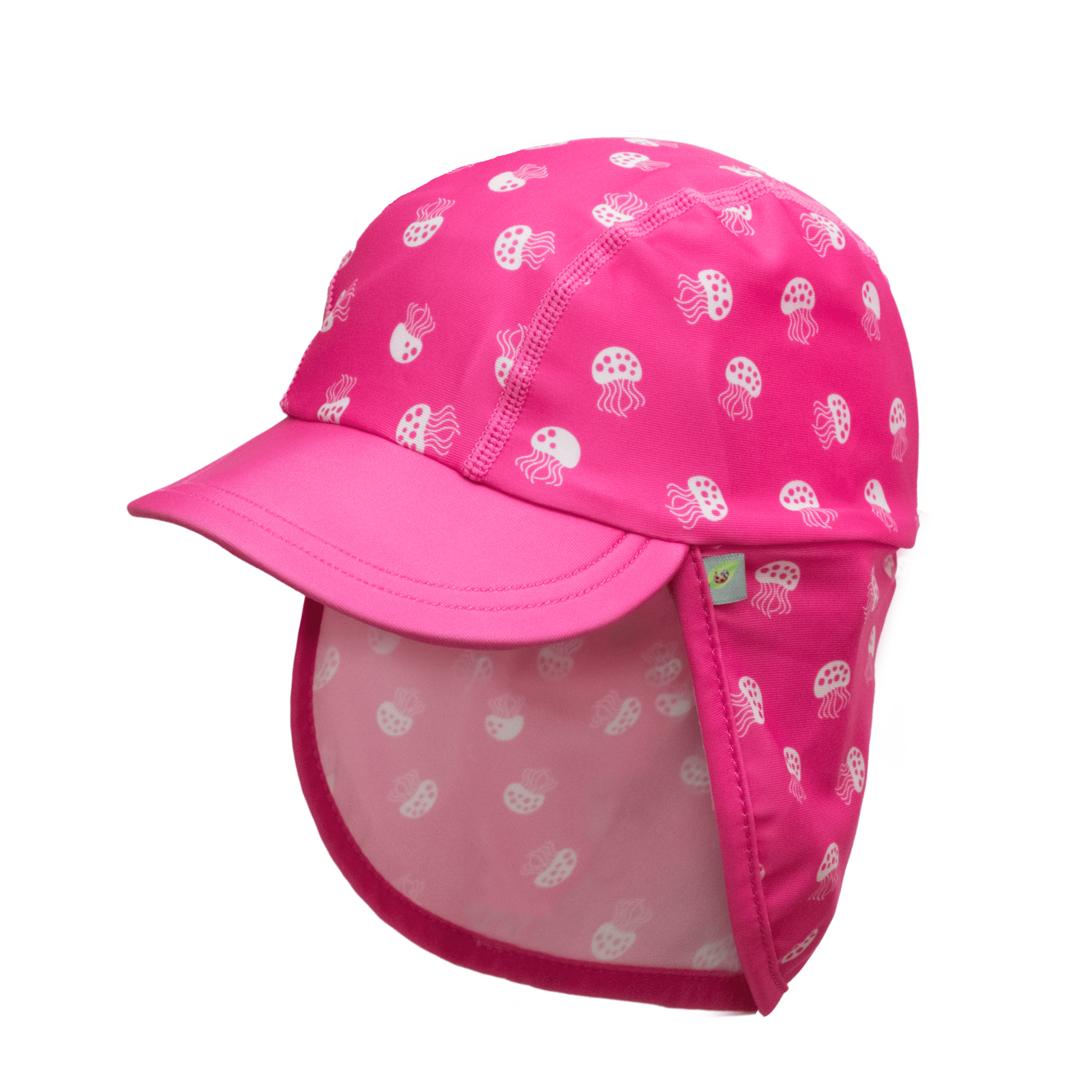 Tropicana Kids Sun Hat