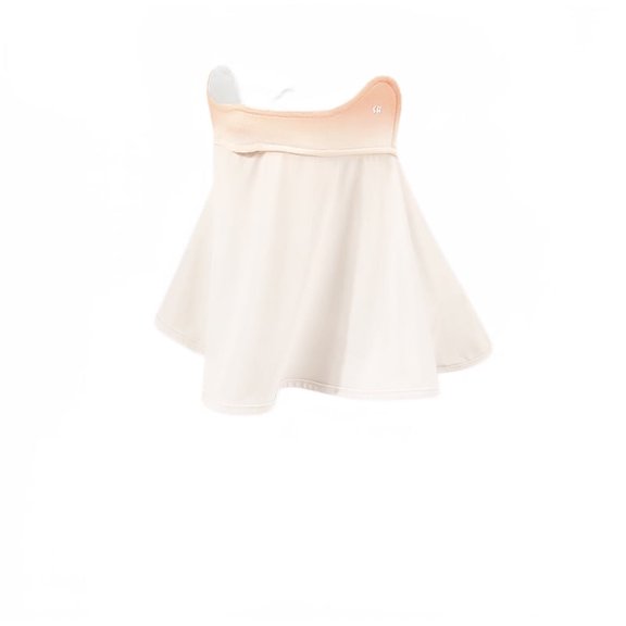 UPF 50+ Unisex Breathable Cooling Face Cover, Sun UV Protection Earloop Neck Gaiter Scarf Mask, for Summer Outdoor Activities