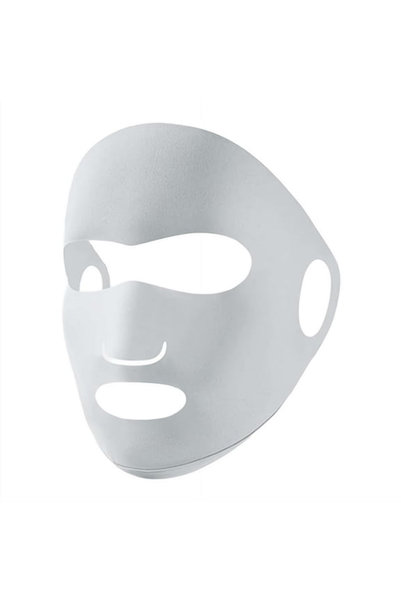 UPF Sun Protection Face Mask – 3D Ergonomic Fit, for Cycling & Outdoor Activitie